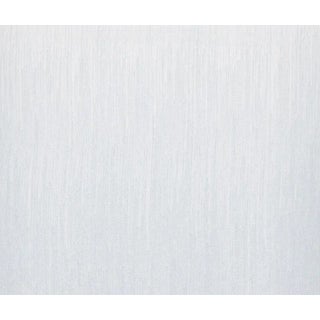 Sample - Schumacher Ombre Sheer Fabric in Blue For Sale