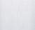 Sample - Schumacher Ombre Sheer Fabric in Blue For Sale
