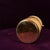 Mod. 1225D Goatskin Parchment Ice Bucket by Aldo Tura, 1970 For Sale - Image 16 of 18
