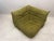 Corner Sofa by Michel Ducaroy for Ligne Roset, 2004 For Sale - Image 9 of 18