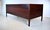 Wood Danish Rosewood Daybed by Kai Winding for Hundevad, 1960s Vintage For Sale - Image 7 of 12