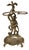 Modern Modern Cane Umbrella Stand, 1930 For Sale - Image 3 of 7
