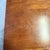 5-Drawer Cherry Chest of Drawers by the Woodshed For Sale - Image 15 of 18