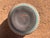 1980s Native American Navajo Hand Etched and Hand Painted Pottery by Dena J. For Sale In Santa Fe - Image 6 of 8