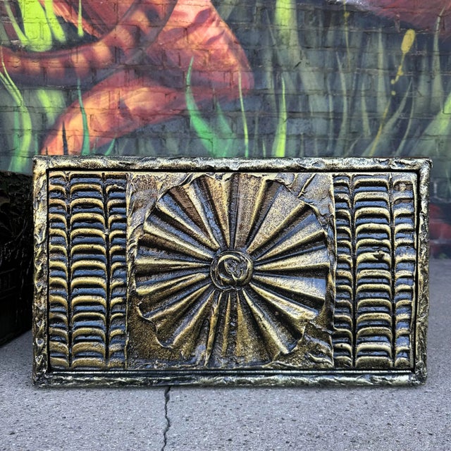 Pair of Adrian Pearsall Goop Coffee Tables For Sale - Image 9 of 12