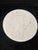 Marble Coffee Table and End Table Set - Heavy Marble Table Top. Authentic real marble