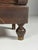 Antique Filing Cabinet with Roller Shutter For Sale - Image 14 of 18