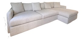 Example of Sectional Sofas