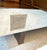 Mid-Century Modern Mid 20th Century Philippe Starck for Cassina Daybed Chaise Sofa From Beverly Hills SLS Hotel For Sale - Image 3 of 18