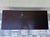 Vintage Early-Mid 20th Century Mahogany Piano Bench With Storage For Sale - Image 9 of 12