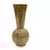Elevate your interior styling with this curated 5-Piece mid-century modern collection of decorative objects. Featuring a...