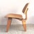 Wood Authentic LCW Chair by Charles Eames for Herman Miller, Circa 1960s For Sale - Image 7 of 16