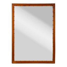 Example of R. J. Horner and Co. Room Accents and Accessories