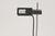 Metal Floor Lamp by Bruno Gecchelin for O-Luce, Italy, 1971 For Sale - Image 7 of 10