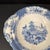 Allerton's of England Chinese Fine China Covered Vegetable Bowl For Sale - Image 12 of 16