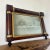 Mid-19th Century Victorian Mirror For Sale - Image 13 of 13