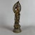 A fascinating and extremely rare oriental sculpture, perfect for enriching refined spaces or prestigious collections with...