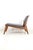 1960s hunting chair, designed in collaboration with sculptor heinz heger for pgh erzgebirgisches kunsthandwerk annaberg-...