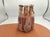 1980s Womens Clay Whistle Ocarina, Peru, 1960s-1980s For Sale - Image 5 of 6