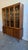 Mid-Century Modern Mid Century Modern Walnut Hutch by Garrison Furniture. Vintage McM. For Sale - Image 3 of 4