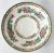 English 19th Century English Staffordshire Ironstone Aesthetic Cup and Saucer by John Maddock & Sons For Sale - Image 3 of 10