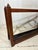 Victorian Gothic Revival Pitch Pine Umbrella Stand, 1880 For Sale - Image 13 of 16