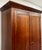 Wood Ethan Allen American Impressions Cherry Armoire For Sale - Image 7 of 10