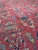 1950s 10x13 1950sTurkish Sparta Area Rug - 100124 For Sale - Image 5 of 14