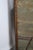 Vintage R. G. Duncan Signed “Astor” Sailboat Seascape Original Oil on Board—Framed For Sale - Image 10 of 18