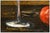 Impressionist Wine Pairing, Alexandre Renoir For Sale - Image 3 of 4