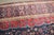 Traditional Antique Persian Meshed Square Rug no. 10971 For Sale In New York - Image 6 of 12