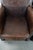 1990s Vintage Sheepskin Armchairs, Set of 2 For Sale - Image 5 of 18