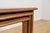 Mid-Century Nesting Tables by Victor Wilkins for G-Plan, United Kingdom, 1960s, Set of 3 For Sale - Image 16 of 18