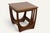 Vintage Teak Nesting Tables from G-Plan, 1960s, Set of 3, in Very Good conditions. Designed 1960 to 1969