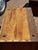 Antique Campaign Military Chest For Sale - Image 13 of 15
