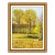 Afternoon Yellow, Anthony V. Martin For Sale