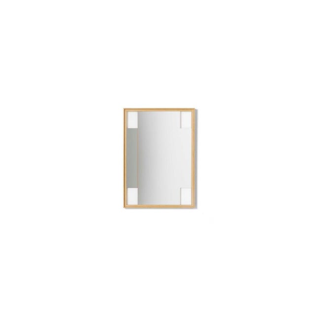 Deadline Mirror by Ron Gilad for Cassina For Sale - Image 11 of 18