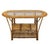 Tan Julianna Coffee Table For Sale - Image 8 of 8