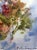 Watercolor Painting Rowan Viktor Mikhailichenko For Sale - Image 4 of 7