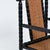 Armchair by Josef Zotti, 1890s For Sale - Image 17 of 18