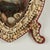 Antique British Colonial Heart Form Sailor Valentine For Sale - Image 10 of 10