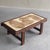 Mid-Century Tiled Coffee Table by Jean Dasti, 1960s For Sale - Image 9 of 13