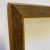 1990s 19th Century Barn-Wood Salvage Picture Frame For Sale - Image 5 of 10