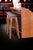 Danish Teak Barstool, 1960s For Sale - Image 6 of 12