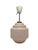 Vintage Ceiling Lamp, Germany, 1960s For Sale - Image 12 of 17
