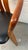 Vintage Attributed Koefoed “Pablo” Danish Modern Teak Dining Chair For Sale - Image 10 of 12