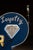 Vintage "Johnson's Jeweler-Watch Repairing" Double-Sided Neon Sign For Sale - Image 10 of 17