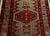 Turkish Vintage Rug 3'3" x 14'4" #21123 For Sale - Image 4 of 8