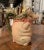 19th Century French Barbotine Pig Pitcher in the Style of Onnaing For Sale In Dallas - Image 6 of 11