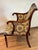 Pair of Accent Chairs by Southwood For Sale - Image 10 of 12